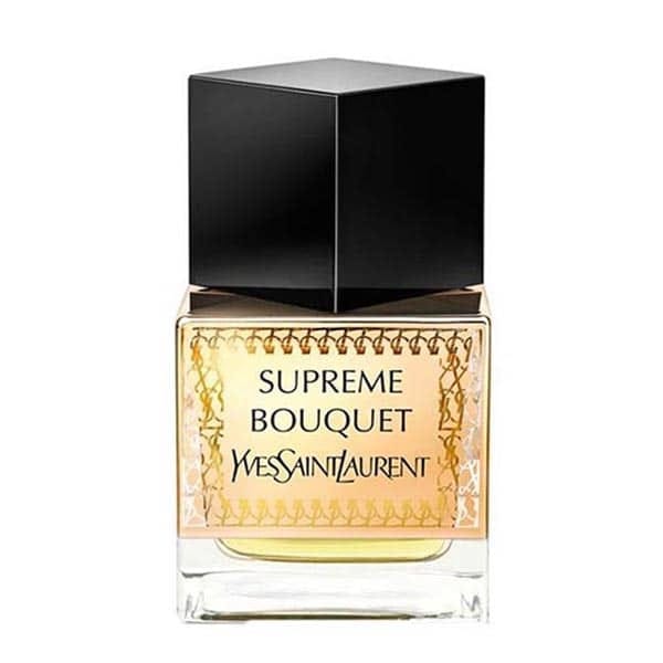 عطر الیسا