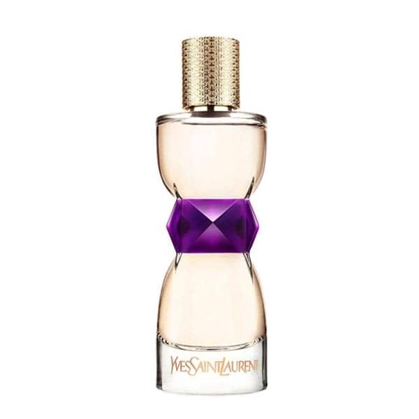 عطر ادکلن ایو سن لورن منیفستو | Yves Saint Laurent Manifesto