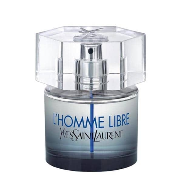 عطر الیسا