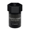 عطر ادکلن ایو سن لورن لا نویت لهوم پرفیوم | YSL La Nuit de L`Homme Le Parfum