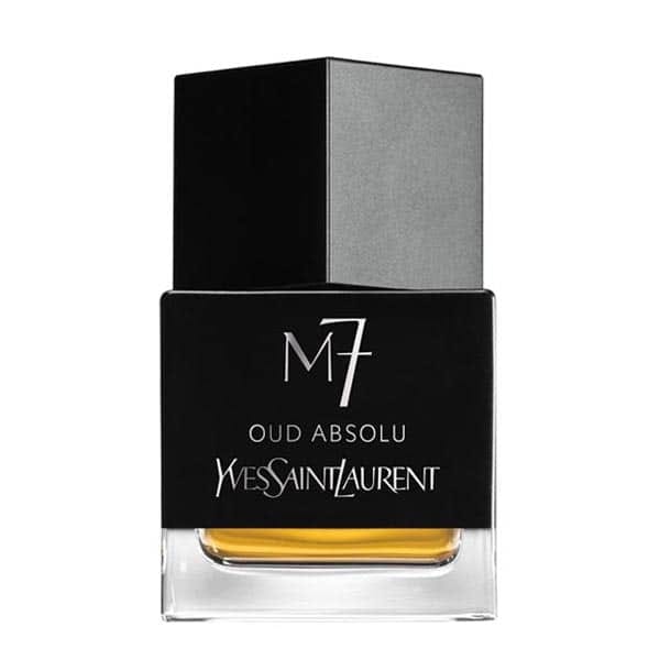 عطر الیسا