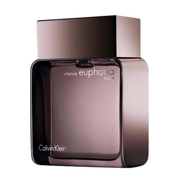 عطر الیسا