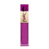 عطر ادکلن ایو سن لورن اله | Yves Saint Laurent elle