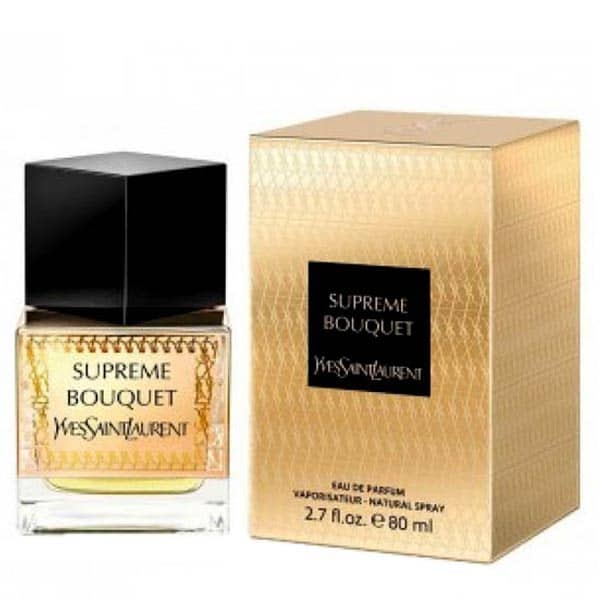 عطر الیسا