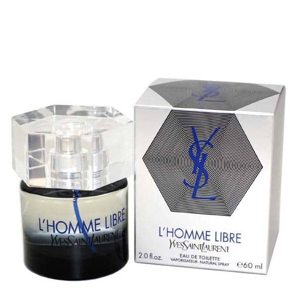 عطر الیسا