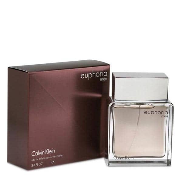 عطر الیسا