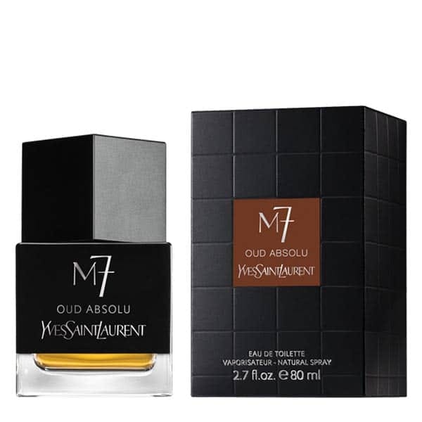 عطر الیسا