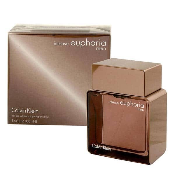 عطر الیسا