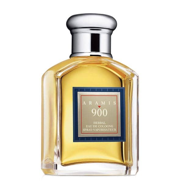 عطر الیسا
