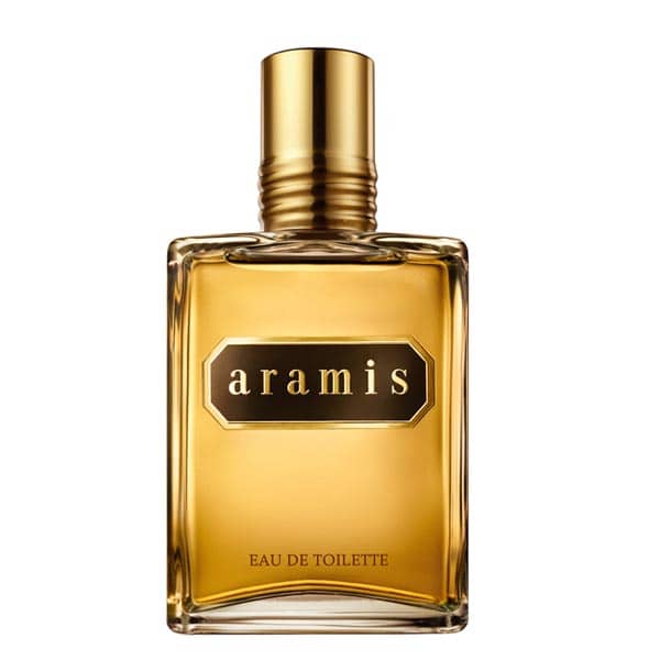 عطر الیسا