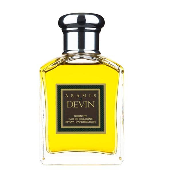 عطر الیسا