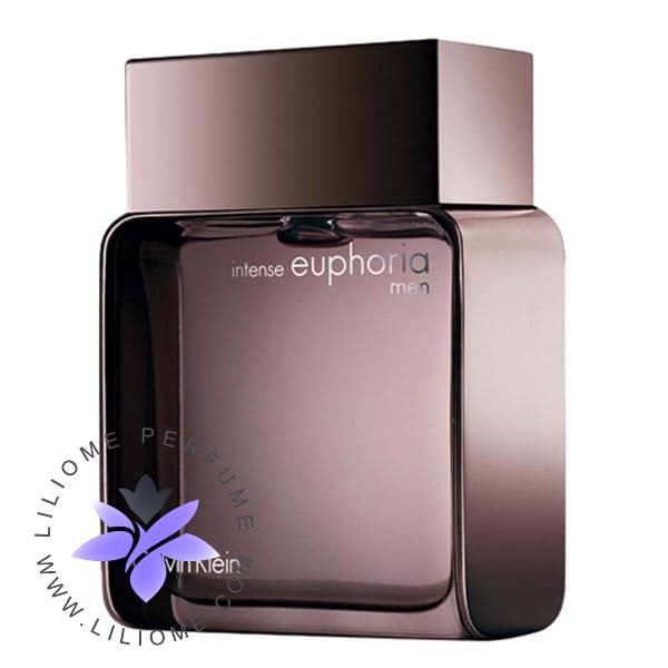 عطر الیسا