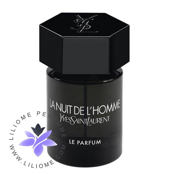 عطر الیسا