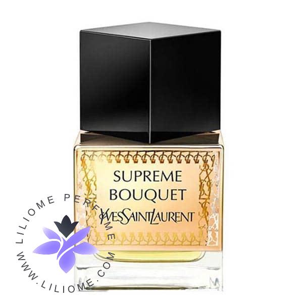 عطر الیسا