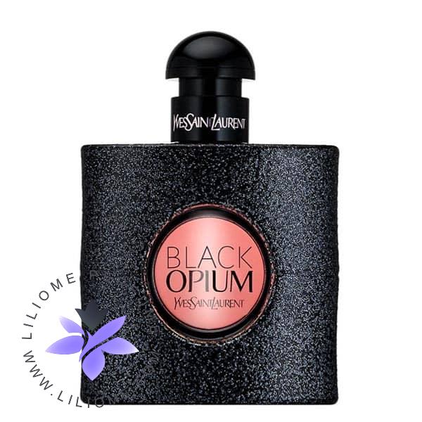 عطر الیسا
