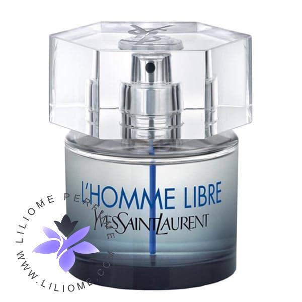 عطر الیسا