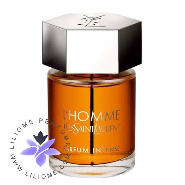 عطر الیسا