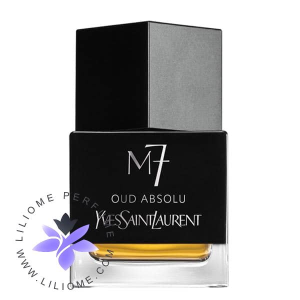 عطر الیسا