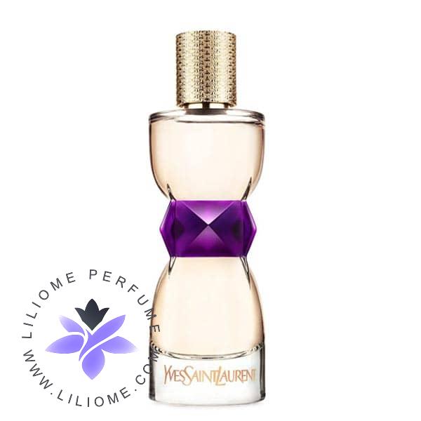 عطر الیسا