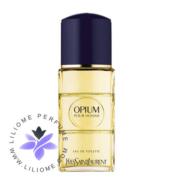 عطر الیسا
