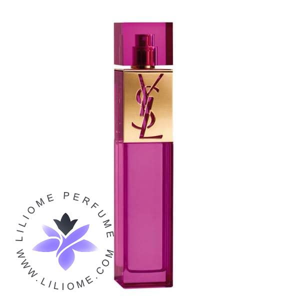 عطر الیسا