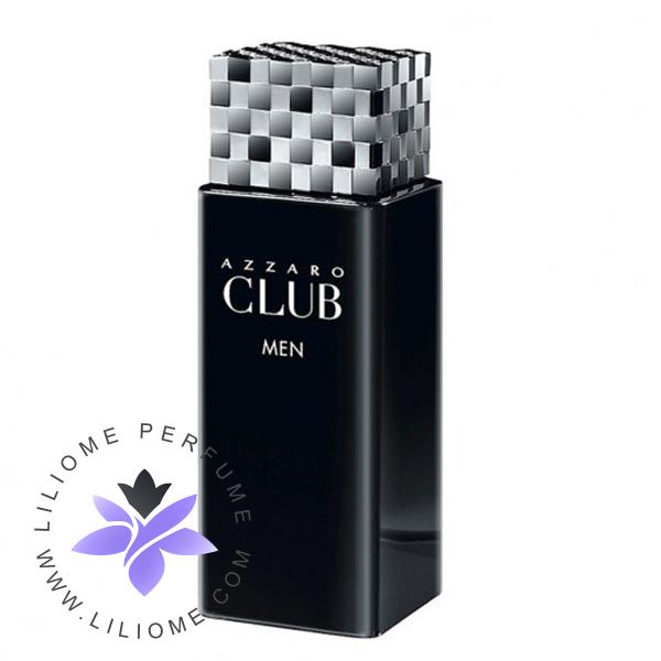 عطر الیسا