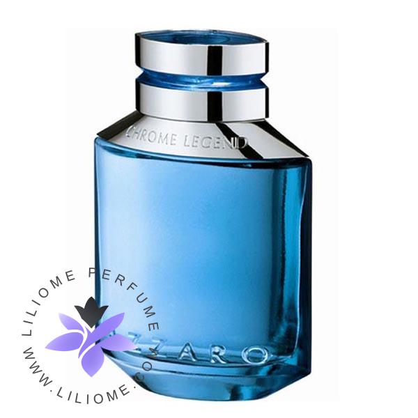 عطر الیسا