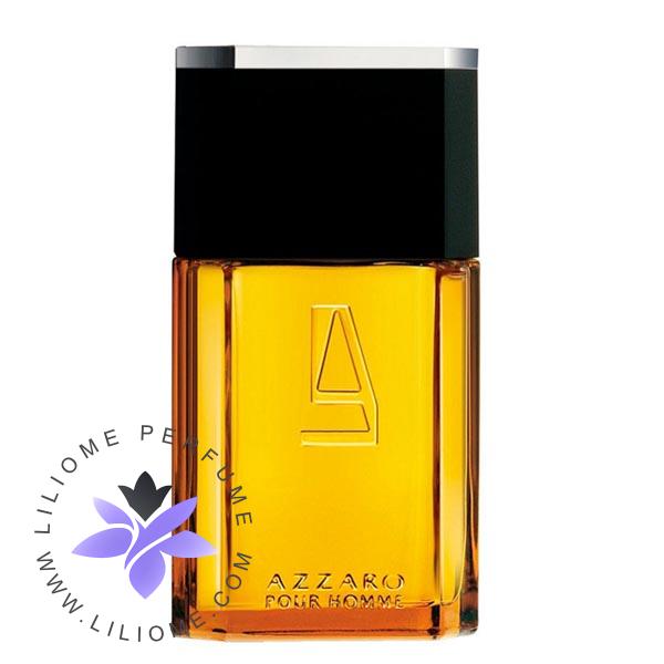 عطر الیسا