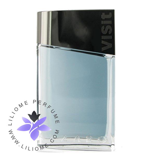 عطر الیسا