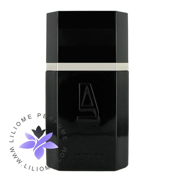 عطر الیسا