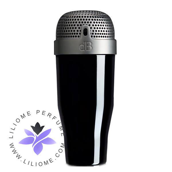 عطر الیسا