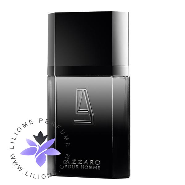 عطر الیسا