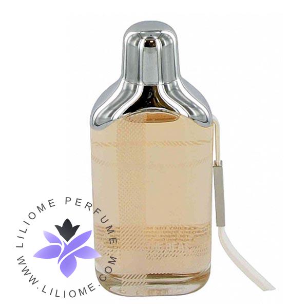 عطر الیسا