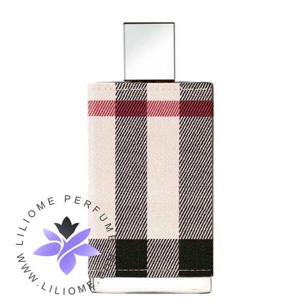 عطر الیسا
