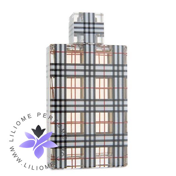 عطر الیسا