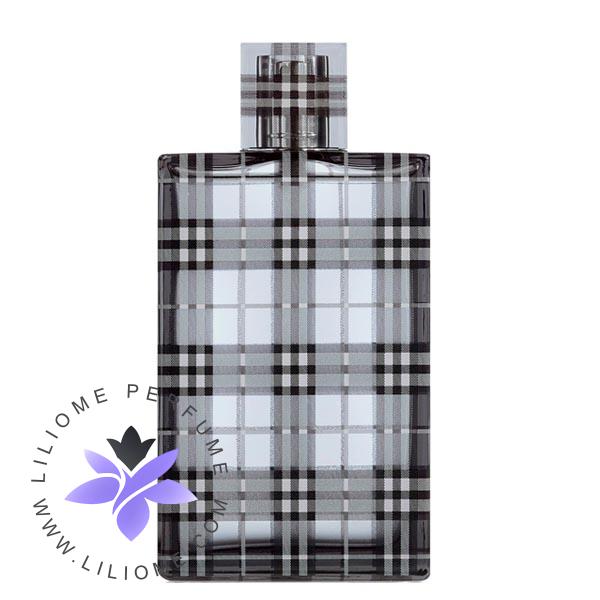 عطر الیسا