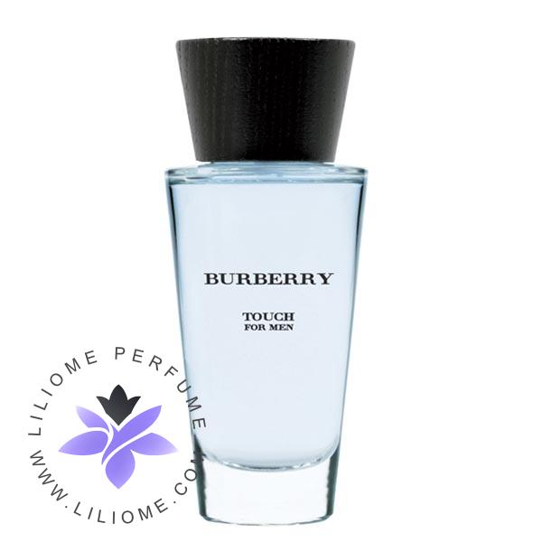 عطر الیسا