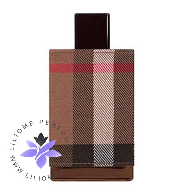 عطر الیسا