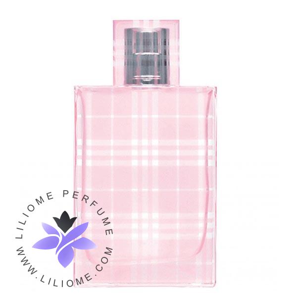 عطر الیسا