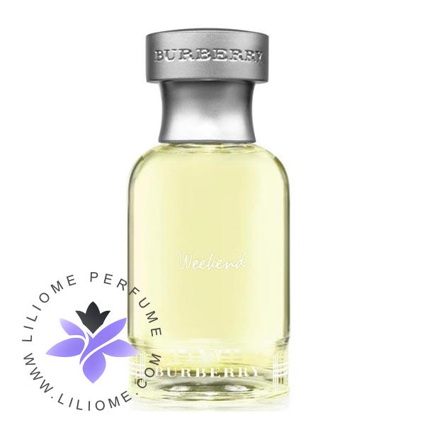 عطر الیسا