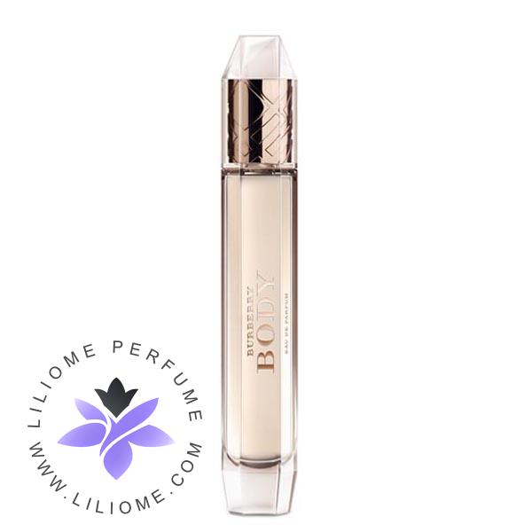 عطر الیسا