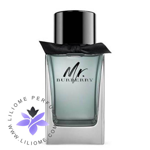 عطر الیسا