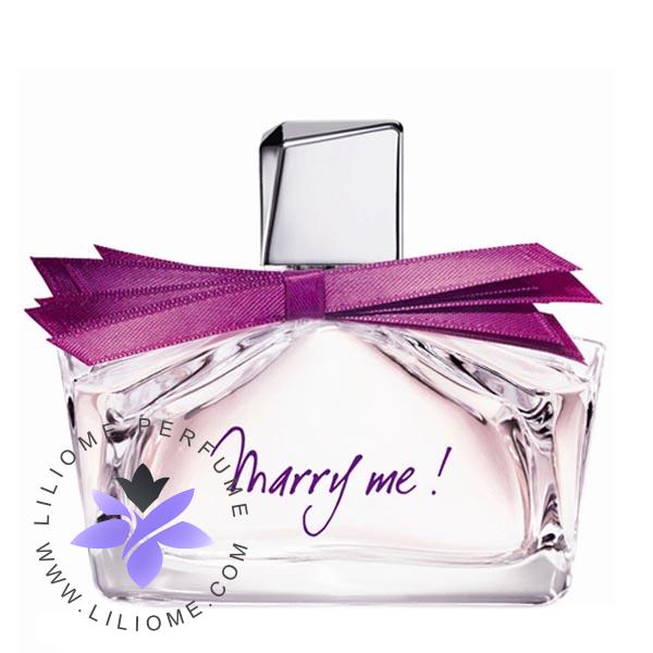 عطر الیسا