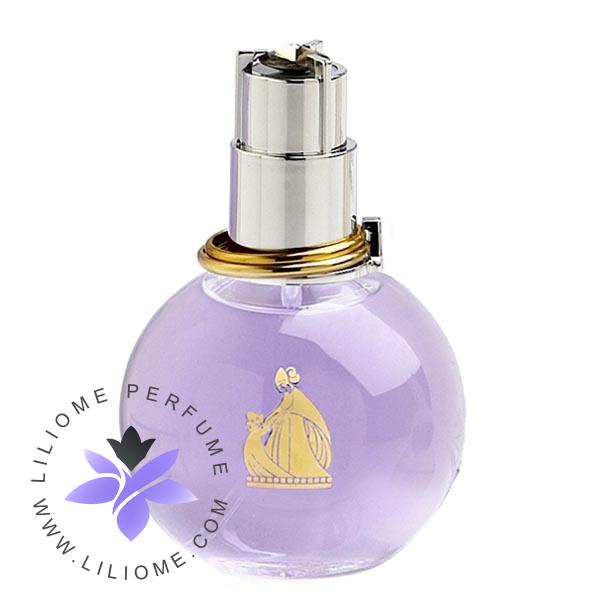 عطر الیسا