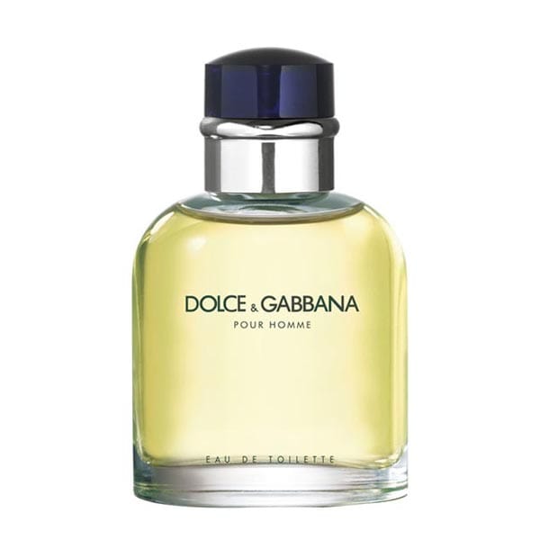 عطر الیسا