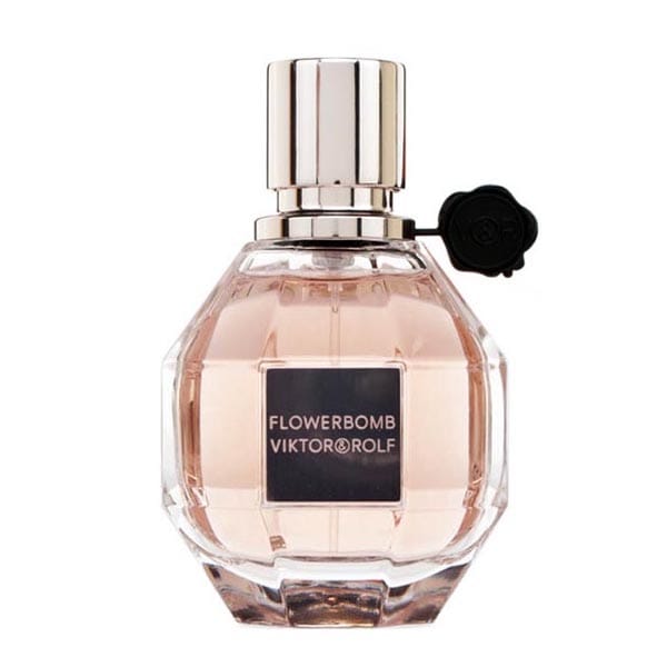 عطر الیسا