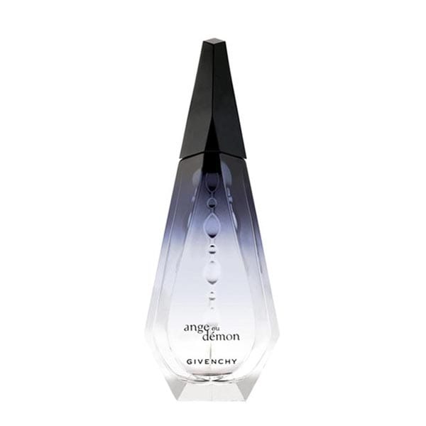 عطر الیسا