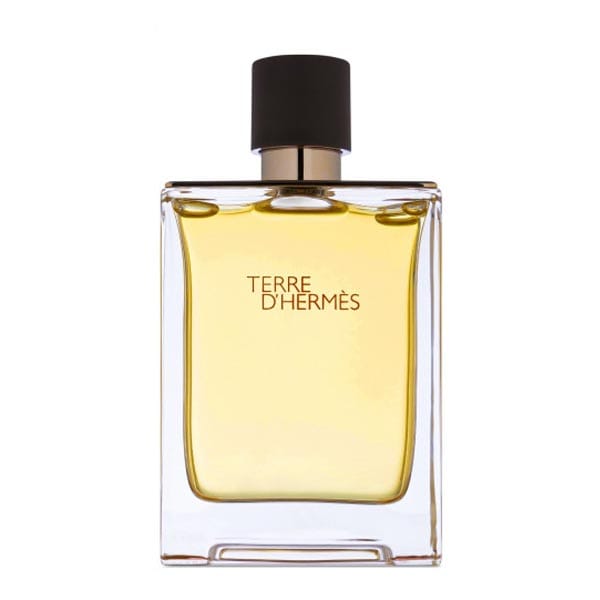 عطر الیسا
