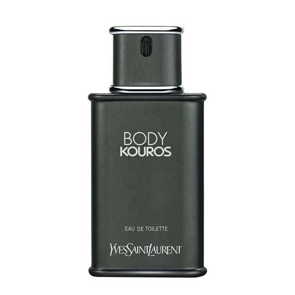عطر الیسا