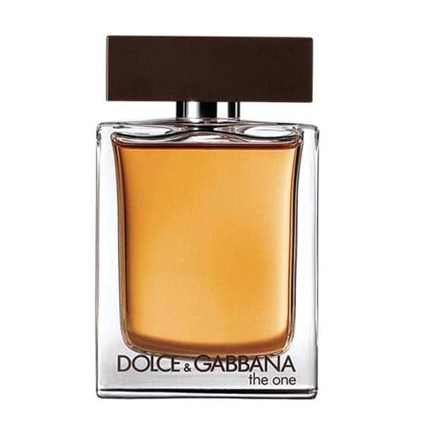 عطر الیسا